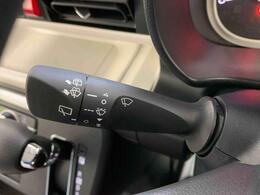 当店ではダイハツ認定U-CARをはじめ、お手頃価格のお車や、オトクなナビ付き車、オプション充実の高年式車をはじめ、ダイハツ車以外も豊富にラインナップしております。