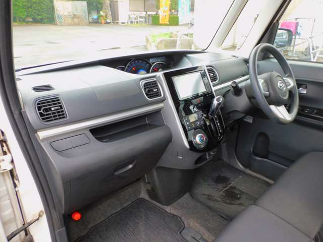 オリコ・ジャックス・プレミアなどオートローン各社取り扱っております。遠方やお急ぎでご来店いただけないお客様でもお電話またはメールでの審査も可能です！