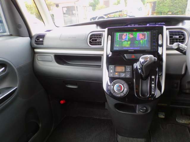 朝の10時から夜7時まで、毎日営業しております♪年末年始以外は年中無休です！お電話いただければ営業時間外でも対応可能ですので、お気軽にご相談ください♪お客様のお越しを心よりお待ちしております！！