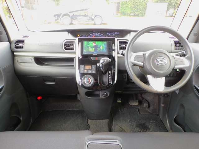 弊社は東京海上日動代理店です。お車の保険が初めてのお客様、他社からお乗り換えをお悩みのお客様も是非ご相談下さい♪お電話またはメールでのお見積りもできますので、お気軽にお問い合わせください♪