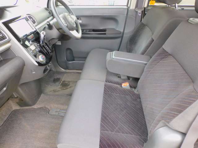 別途料金にてオリコあんしん保証、またはプレミアの故障保証をお付けすることも可能です。幅広い箇所を長期で保証！是非ご相談ください！