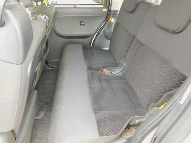 A.T.C保証は無料サービスです！1ヶ月または2000キロ保証♪