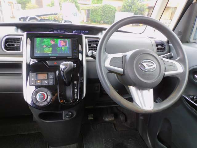 お車の追加画像を送らせていただくことも可能です♪ご希望の箇所をお電話またはメールからお申しつけください！