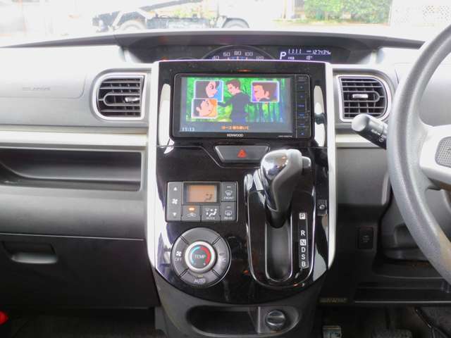 電車でお越しのお客様には弊社最寄り駅の常磐線≪ひたち野うしく駅≫または≪牛久駅≫までお迎えに上がります！！遠慮なくご用命下さい♪