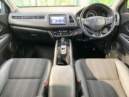 グループ総在庫数約30，000台！！全国の系列店からメーカー・車種問わずご紹介出来るので、あなたにピッタリのお車が見つかるはずです♪まずはお問い合わせ下さい☆