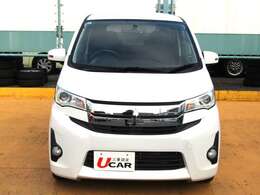 第三者機関（AIS）の車両品質評価書付なので、安心して購入いただけます！評価書の詳細等、疑問に思われることなど、何でもお問い合わせください。TEL　0066-9711-736769（無料）