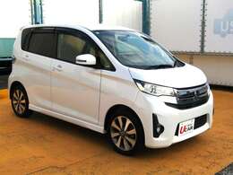 当店では全国へ輸送・納車をいたしております。輸送費用はお客様のお住まいや車種によって異なりますのでお気軽にお問い合わせください。