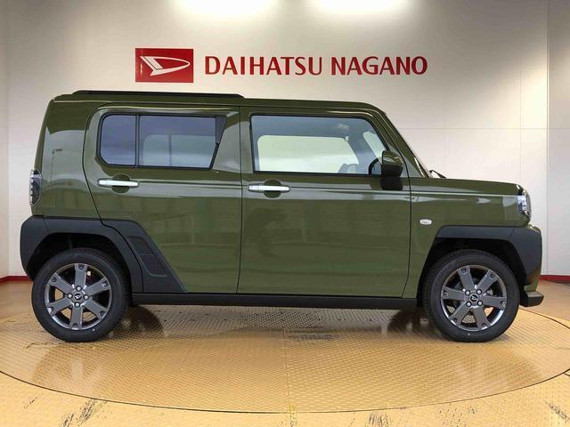 他メーカーもお任せ下さい！安心のダイハツディーラー保障！