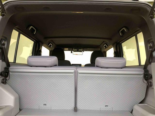 中古車販売に関する正しい知識を持ちお客様の信頼を得られるように努力しております。