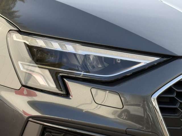 【下取、買取強化中】お気軽にお問合せ下さい。車検証と、距離、ボディカラーで概算査定可能です