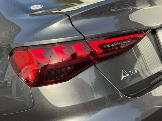 【下取、買取強化中】お気軽にお問合せ下さい。車検証と、距離、ボディカラーで概算査定可能です