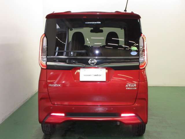 全国納車OK！メーカー保証付き。万が一のトラブルも全国のディーラー店で保証対応可能です。