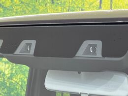 【スズキ　セーフティサポート】走行中に前方の車両等を認識し、衝突しそうな時は警報とブレーキで衝突回避と被害軽減をアシスト。より安全にドライブをお楽しみいただけます。