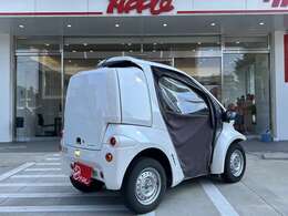 お車をお探しのお客様、ご購入までの流れや疑問点など一つ一つ丁寧にご説明させていただきます。　お客様にご納得頂ける一台を一緒にお探しさせて頂ますので、当店へ是非どうぞ！