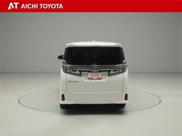 『TOYOTA認定中古車』は「まるごとクリーニング」で綺麗な内外装、「車両検査証」はプロによるチェック、買ってからも安心の「ロングラン保証」、3つの安心安全を標準装備したトヨタのブランドU-Carです