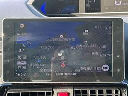 安心の全車保証付き！（※部分保証、国産車は納車後3ヶ月、輸入車は納車後1ヶ月の保証期間となります）。その他長期保証(有償)もご用意しております！※長期保証を付帯できる車両には条件がございます。