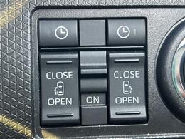 ガリバーグループでは主要メーカー、主要車種をお取り扱いしております。全国約460店舗の在庫の中からお客様にピッタリの一台をご提案します。