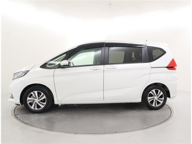 中古車の購入はタイミングも大切です！気になる車がございましたら、先ずはご連絡下さい。詳しく知りたい内容等ご説明させて頂きます。