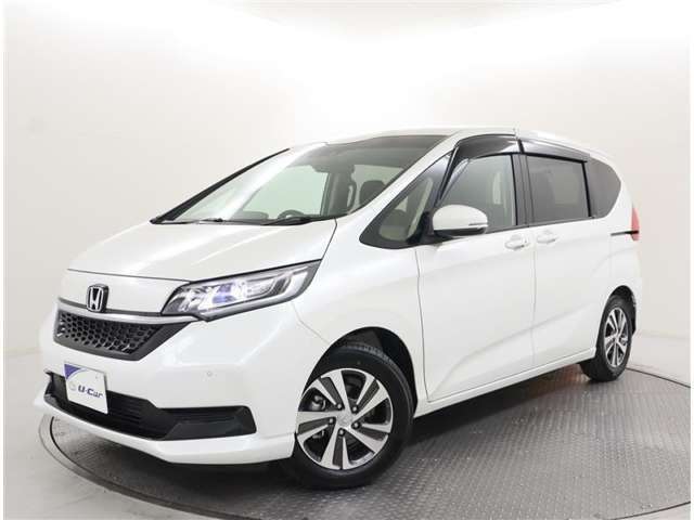 中古車の購入はタイミングも大切です！気になる車がございましたら、先ずはご連絡下さい。詳しく知りたい内容等ご説明させて頂きます。