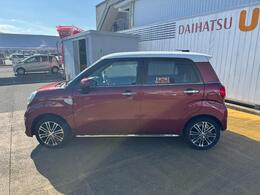 人気のカラー☆