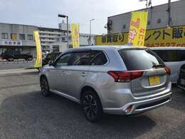 中古車選びで大事なポイントの保証内容・整備費用等は車両により異なりますので、お気軽にお問い合わせください。　フリーダイヤル　0120-852-167　《カーセブン高須店》までお電話を！