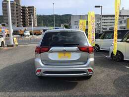 車検・点検・修理・板金・保険・ボディコーティング等、お車の事で何かございましたら、お気軽にご相談くださいませ！　フリーダイヤル　0120-852-167　《カーセブン高須店》までお電話を！