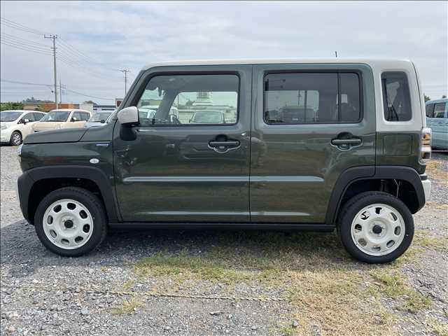 ★★★【下取り】お車の販売やご納車後のサポートはもちろんですが、下取りも承っております！お客様の大切なお車を専任担当者が拝見いたします！★★★