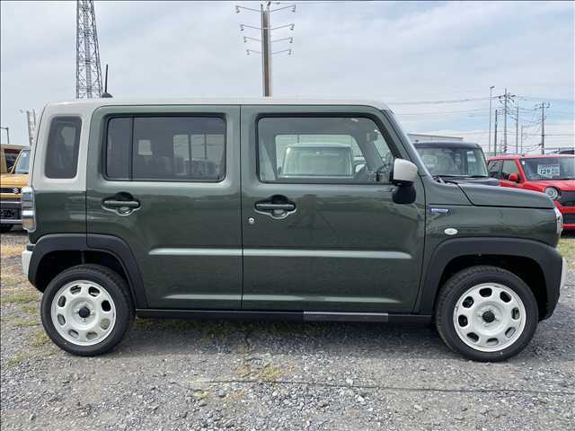 ★★★【保険】三井住友海上の代理店もしております！安心・安全なカーライフをサポートいたします！★★★