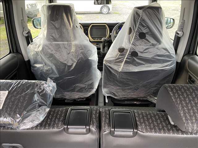 ★★★【車両状態について】届出済未使用車専門店の当社が扱うお車は全車メーカー直接入庫のお車です！★★★