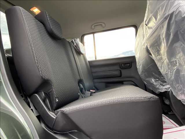 ★★★【ローン】最大120回まで設定可能です！お客様にぴったりの内容でご案内いたします！★★★