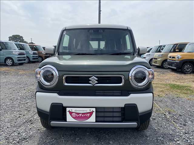 ★★★他社のお見積りを、ぜひレディバグへお持ちください。★★★