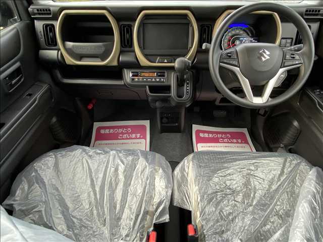 ★★★全店キッズルームとフリードリンクサービス完備！皆様のご来店をお待ちしております！★★★