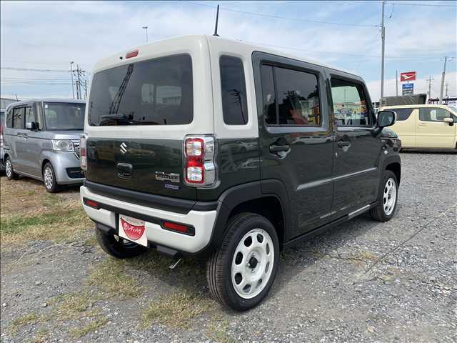 ★★★【車両状態について】届出済未使用車専門店の当社が扱うお車は全車メーカー直接入庫のお車です！★★★