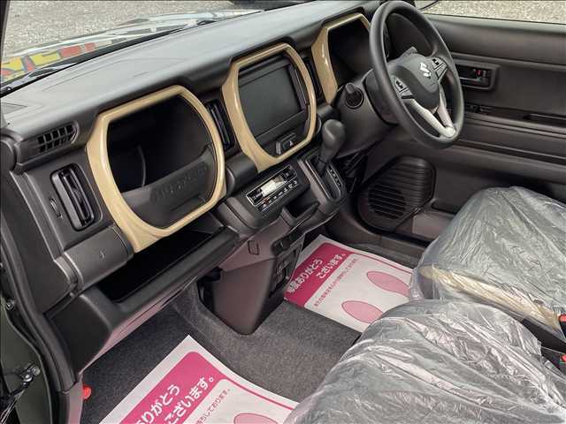 ★★★【トータルカーライフサポート】販売・点検・車検・保険・鈑金・ローン・パーツなど車に関する全てのことを対応いたします。専任スタッフがお客様の愛車をご納車後もトータルサポートいたします！★★★