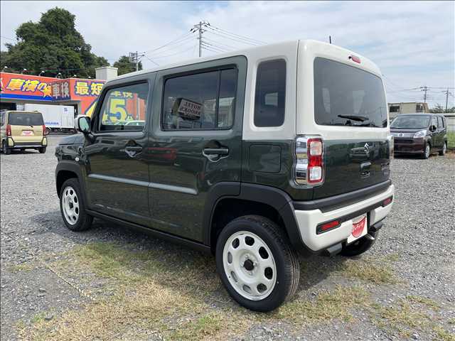 ★★★現車を見ながら比べて・乗って・触ってお選びいただけます！試乗も可能ですので乗り心地も確かめてみてください！★★★