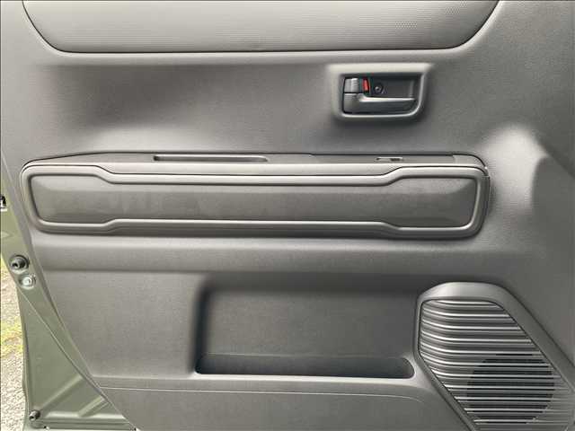 ★★★現車を見ながら比べて・乗って・触ってお選びいただけます！試乗も可能ですので乗り心地も確かめてみてください！★★★