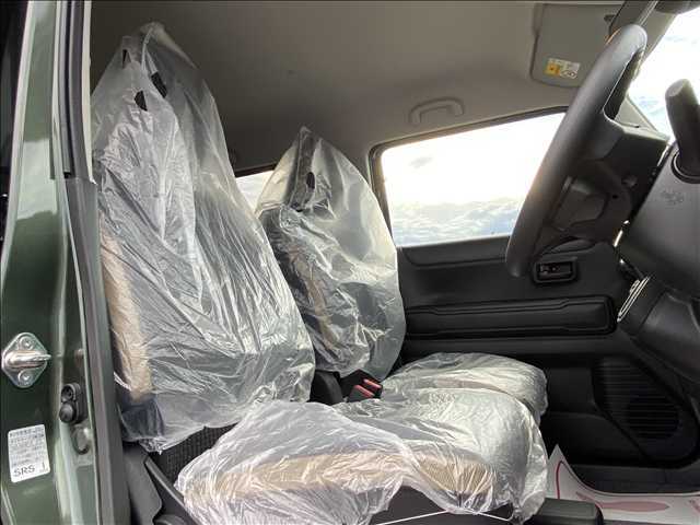 ★★★三郷店，春日部店，越谷店の3店舗合わせてオールメーカー総在庫500台以上！埼玉県　最大級　届出済未使用車専門店★★★