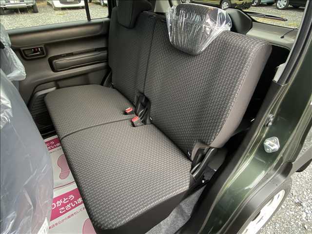 ★★★【下取り】お車の販売やご納車後のサポートはもちろんですが、下取りも承っております！お客様の大切なお車を専任担当者が拝見いたします！★★★