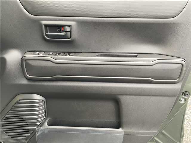 ★★★軽自動車を専門として累計販売台数　25.000台突破★★★