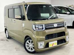 ☆修復歴表示を自社基準では無く、公的機関「（財）日本自動車査定協会」の基準を採用し、全車に修復歴の有無や箇所、程度を明記☆