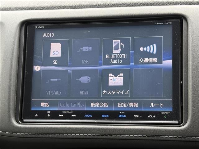 【電車でお越しのお客様へ】青森駅が最寄駅になります。お迎えに上がりますのでお電話にて予約をお願いします☆店舗の状況によってはお待たせすることがございます。