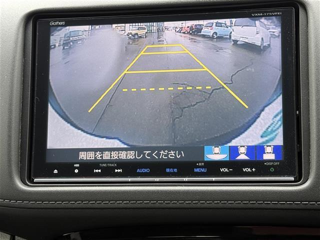 【お気に入りに追加】もお願いします。一から検索する手間も省けますしご検討しやすくなりますよ♪在庫は先着順気になったらまずはTEL【0078-6002-929007】ガリバーアウトレット7号バイパス青森店まで！！