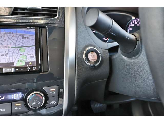 一見の価値ありの車両です！是非お客様の目でご確認をお願いいたします！お電話でのお問い合わせも大歓迎です。お支払い相談もお気軽に！