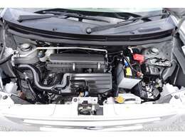 弊社では　動画サイトに力を入れております　。GoogleかYahooで「オートショップマルショウ動画」と検索をかけて下さい。当社公式YouTubeチャンネルにて　HD高画質で動画をご覧いただけます。