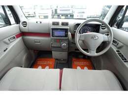 ホームページがリニューアル！！台当り100枚以上の静止画像と高画質動画、弊社最新情報がご覧頂けます。検索窓に「オートショップマルショウHP」と検索をかけてご覧下さい！