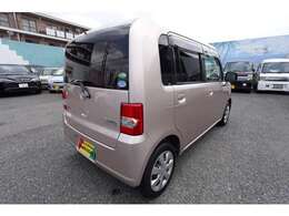 メールのやり取りが苦手な方は　直接お電話頂くのをお勧め致します。お気軽にお電話下さい。0078-6002-501875　（通話無料　携帯/PHS可）または　0436-25-1113（販売店直通）