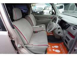 ★軽自動車ミニバンの新戦力！ダイハツL575型ムーヴコンテ！平成24年8月登録！★後期型！グレードはXタイプ/2WD！無段変速CVT！女性人気色ライトローズマイカM！