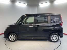 弊社営業時間は朝9：30から夕方18：00です♪