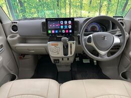 グループ総在庫数約30，000台！！全国の系列店からメーカー・車種問わずご紹介出来るので、あなたにピッタリのお車が見つかるはずです♪まずはお問い合わせ下さい☆