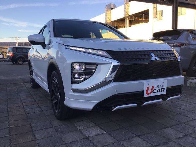 中古車展示場には軽自動車から普通車まで多数ご用意させて頂いております！